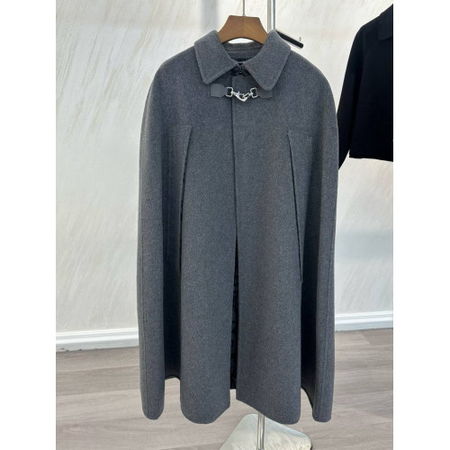 Пальто Burberry