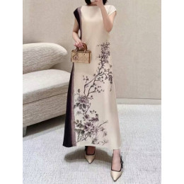 Платье Dior