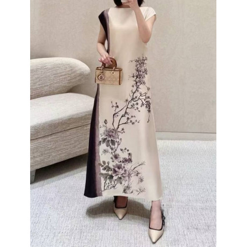 Платье Dior