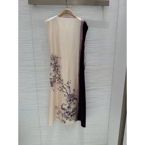 Платье Dior
