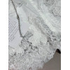 Платье-рубашка Ermanno Scervino