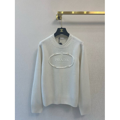Джемпер Prada