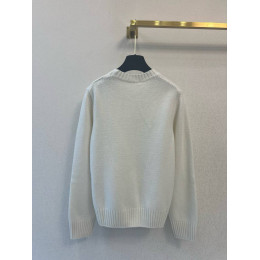 Джемпер Prada