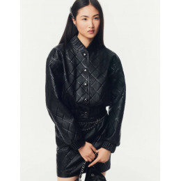 Куртка Chanel 