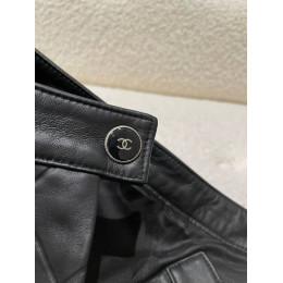 Шорты Chanel