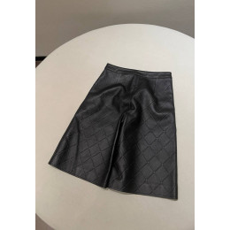 Шорты Chanel