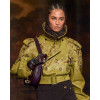 Куртка Burberry