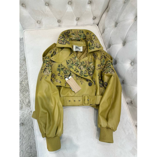 Куртка Burberry