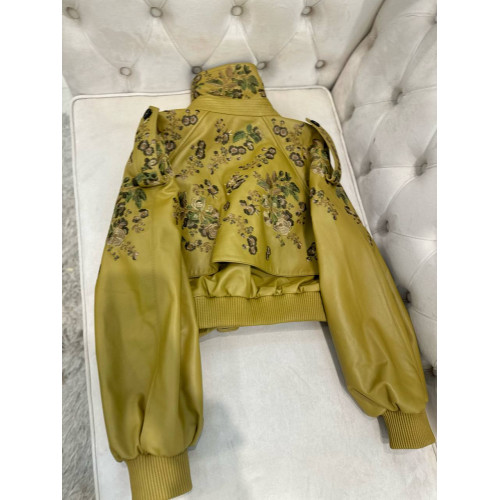 Куртка Burberry