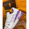 Кроссовки Louis Vuitton
