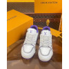 Кроссовки Louis Vuitton