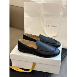 Лоферы The ROW