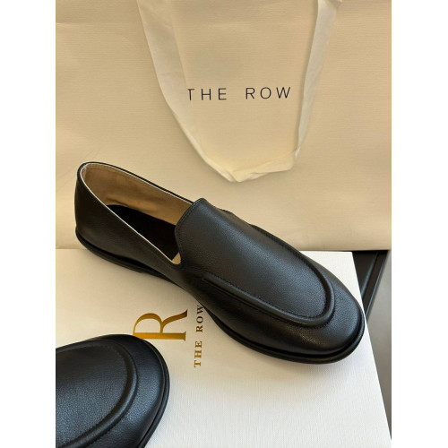 Лоферы The ROW
