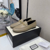 Туфли Gucci 