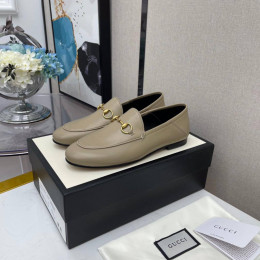 Туфли Gucci 