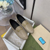 Туфли Gucci 