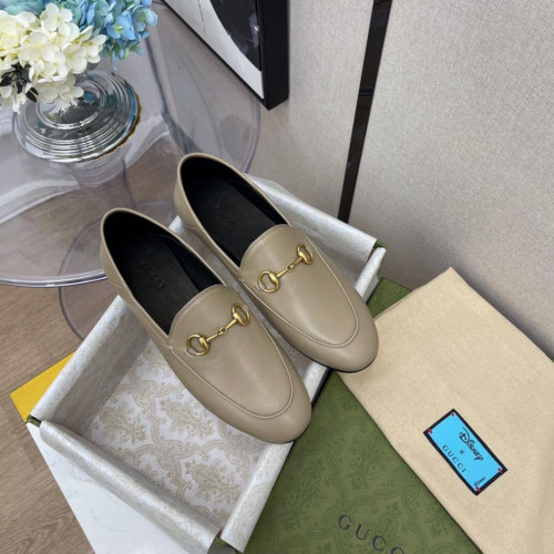 Туфли Gucci 
