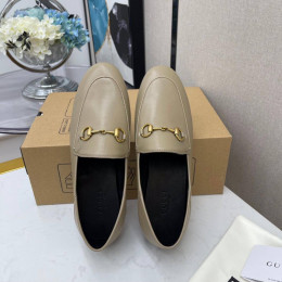 Туфли Gucci 