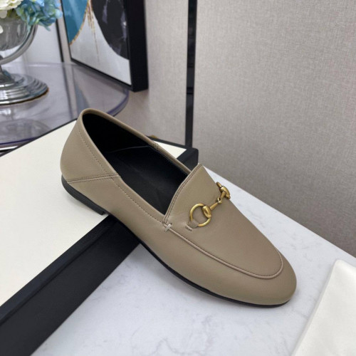 Туфли Gucci 