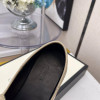 Туфли Gucci 