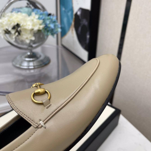 Туфли Gucci 