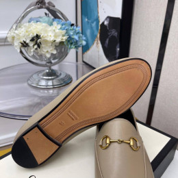 Туфли Gucci 