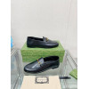 Туфли Gucci 