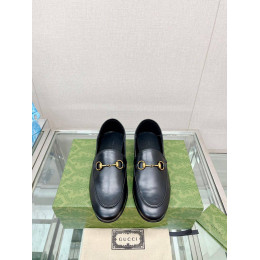 Туфли Gucci 