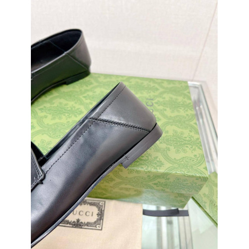 Туфли Gucci 