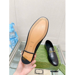 Туфли Gucci 