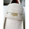 Лоферы Loro Piana 