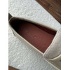 Лоферы Loro Piana 