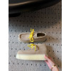 Ботинки Miu Miu