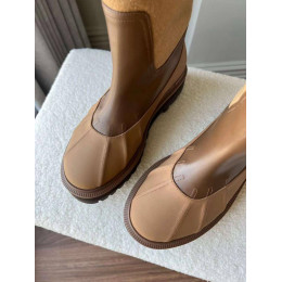 Ботинки Loro Piana
