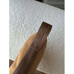 Ботинки Loro Piana