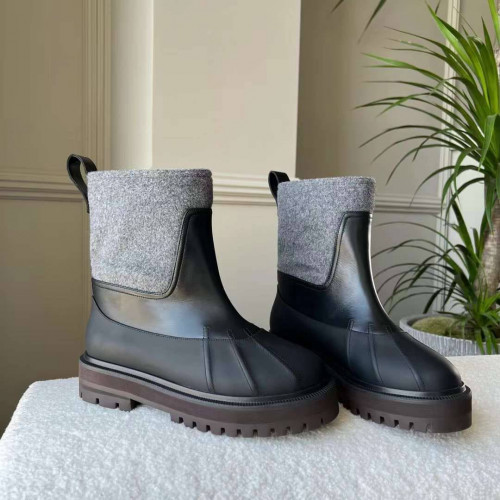 Ботинки Loro Piana