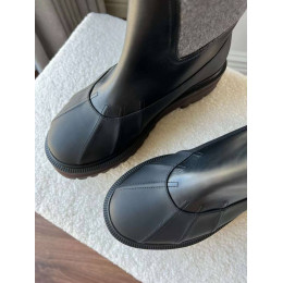 Ботинки Loro Piana