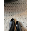 Ботильоны Gucci 