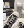 Кеды Christian Dior