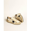 Кеды Golden Goose 
