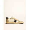 Кеды Golden Goose 