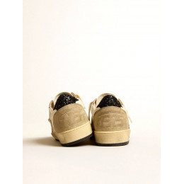 Кеды Golden Goose 