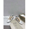 Кеды Golden Goose 
