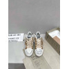 Кеды Golden Goose 