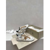 Кеды Golden Goose 
