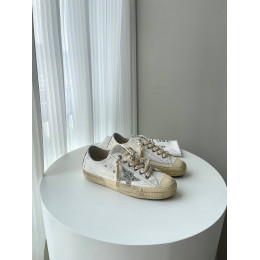Кеды Golden Goose 