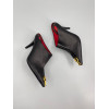 Туфли ботильоны Elsa Schiaparelli
