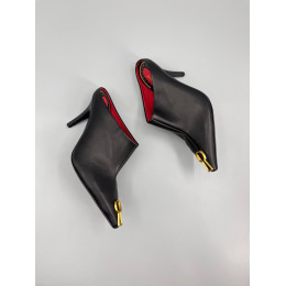 Туфли ботильоны Elsa Schiaparelli