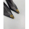 Туфли ботильоны Elsa Schiaparelli