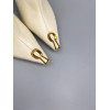 Туфли ботильоны Elsa Schiaparelli